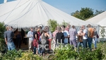 Guernsey Festival Scene-12
