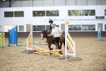 SBM_000702