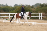 SBM_01492