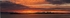 Paps of Jura