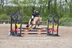 BPP_4170
