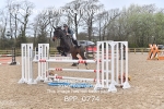 BPP_0774