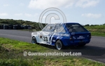 Alderney Hill_2012_Car-71