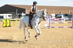 SBM_003244