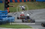 Karting_15-09-2013-87