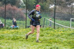 3 Peaks Finish-1897
