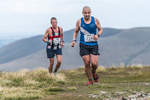 Fellside-252