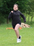 Heron Hill School Sports Day Year 6 (2/7/24) portfolio