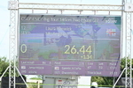 240718A-152634-07208
