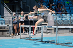 Guernsey Athletics Track  Field Meet 2-36