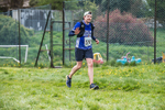 3 Peaks Finish-2478