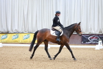 SBM_000873