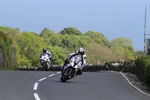 Michael Dunlop BMW / BMW/Hawk Racing
