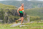 Kentmere-369