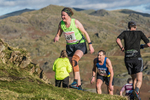 Dunnerdale-837