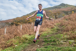 Stybarrow Dodd-666