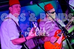 Sons of the Desert-14