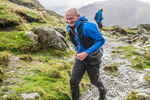 Langdale -675