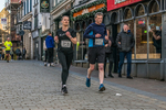 Keswick RTH-585