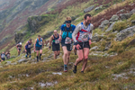 Langdale-389