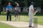 Cricket at KGV_27-05-2017-27