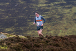 Coledale-1029