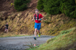 Glentress-35