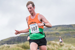 Ingleborough-589