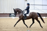 SBM_005053