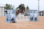 BPP_8240