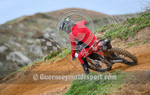 Moto-X_04-02-2023-22