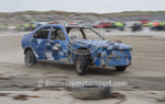 Autocross_13-12-2015-9