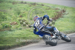 Alderney Hillclimb_2014_BIKE-11