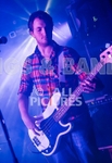 Twelve Ton Trouble-29