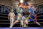 Boxing_Guernsey v Manchester-115