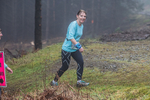 Glentress 21  10K-1474