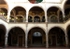 Palacio de Gobierno, patio
