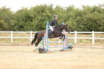 SBM_007504