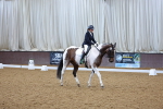 SBM_002472