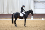 SBM_000836
