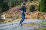 Glentress-988