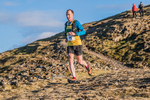 Grisedale-436
