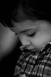 Portraits portfolio
