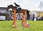 BPP_0759