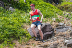 Coniston Seniors-156