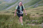 Ingleborough-510