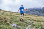 Scafell Pike-332
