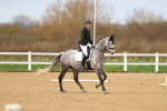 SBM_002492