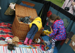 18 IMG_8528
