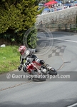 Hill Climb_07-05-12_Bike-1